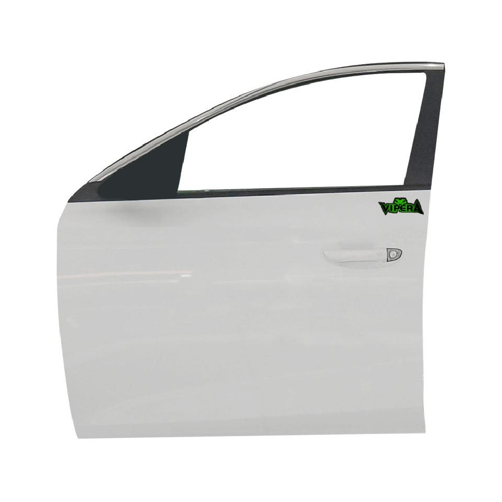 New Project - 2025-11-07T132503.474